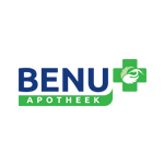 BENU Apotheek - de Toekomst