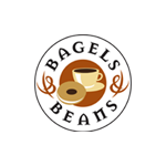 Bagels & Beans - de Toekomst