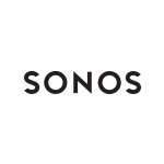 Case Sonos - de Toekomst