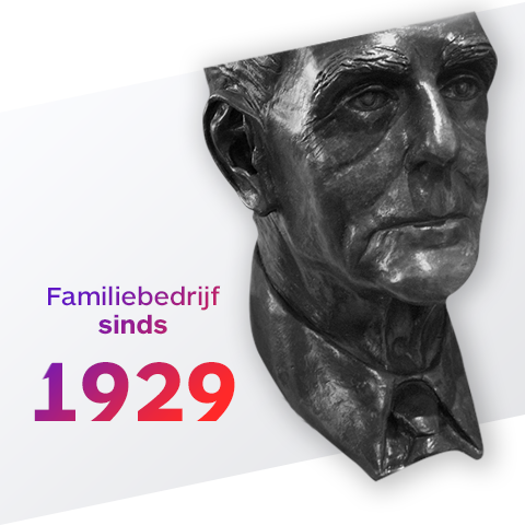 Familiebedrijf de Toekomst