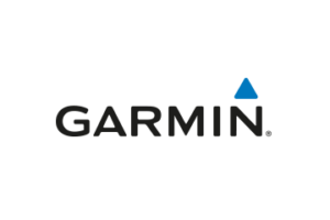 Case Garmin - de Toekomst