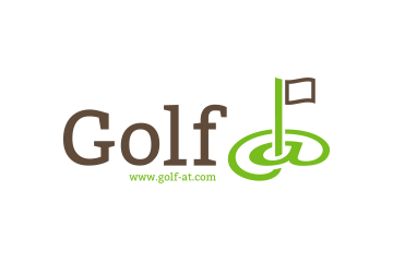 Case Golf@ - de Toekomst