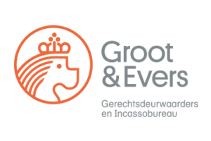 Case Groot & Evers - de Toekomst