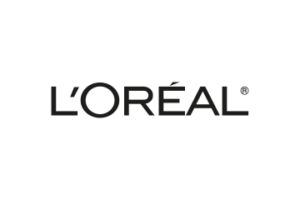 Case L'oreal - de Toekomst