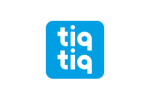 Case TiqTiq - de Toekomst