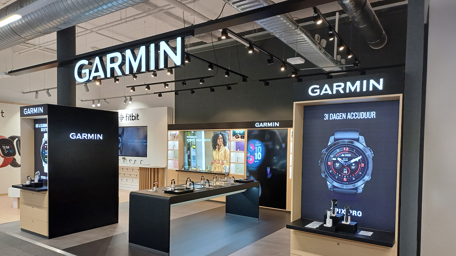 relatiegeschenken - Relatiegeschenken die je merk versterken - de Toekomst