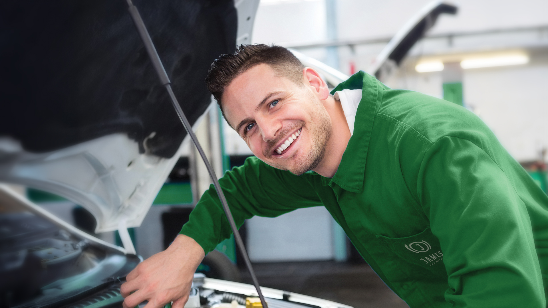 Communicatiebedrijf - Home - de Toekomst