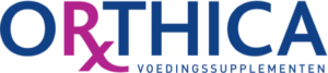 logo Orthica