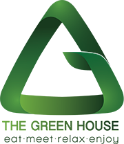 thegreenhouse_logo