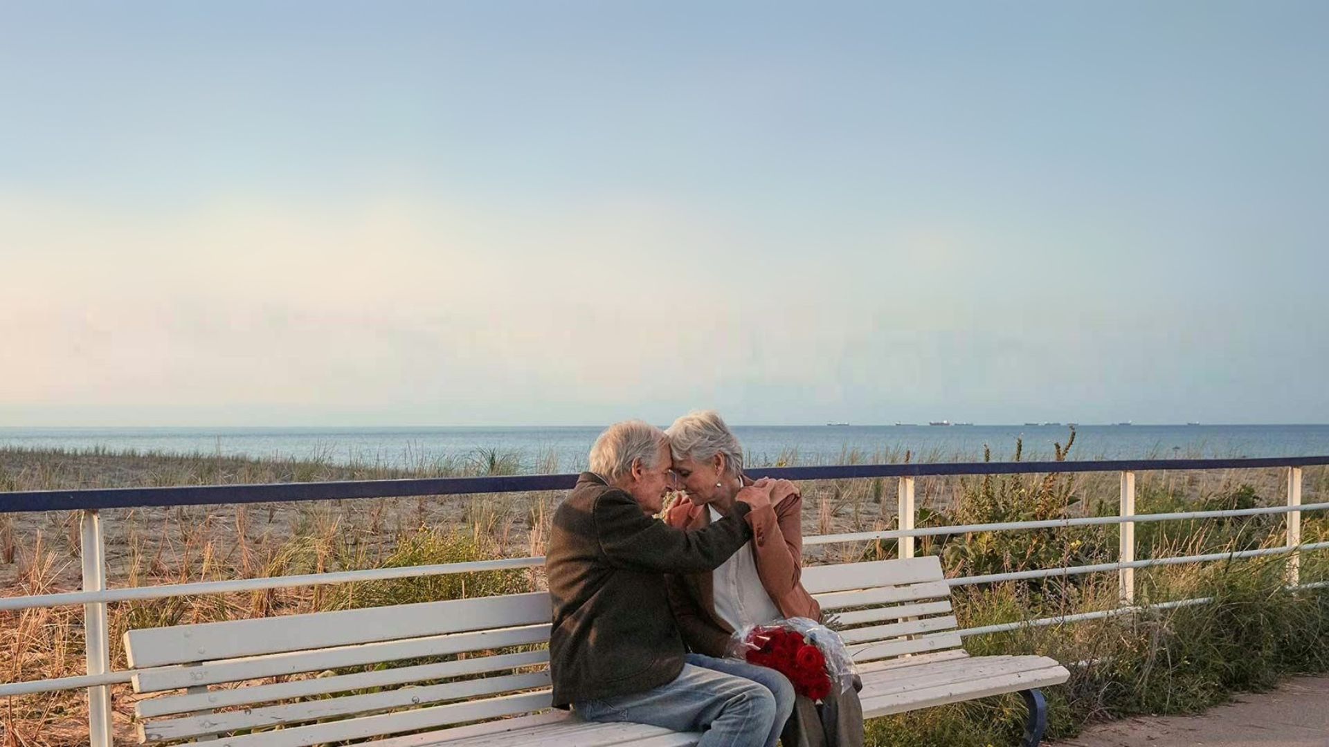 Communicatiebedrijf - Home - de Toekomst