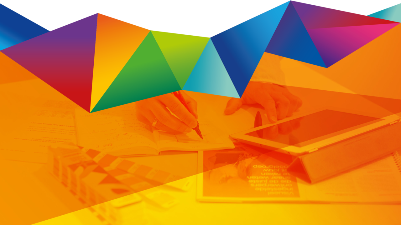 Header nieuwsbrief november 2018