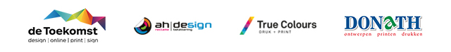 logos