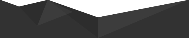 Footer van de Toekomst