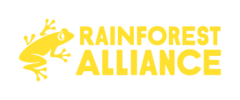 Rainforest Alliance - Case van de Toekomst