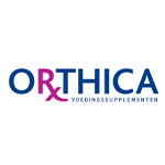 Orthica logo