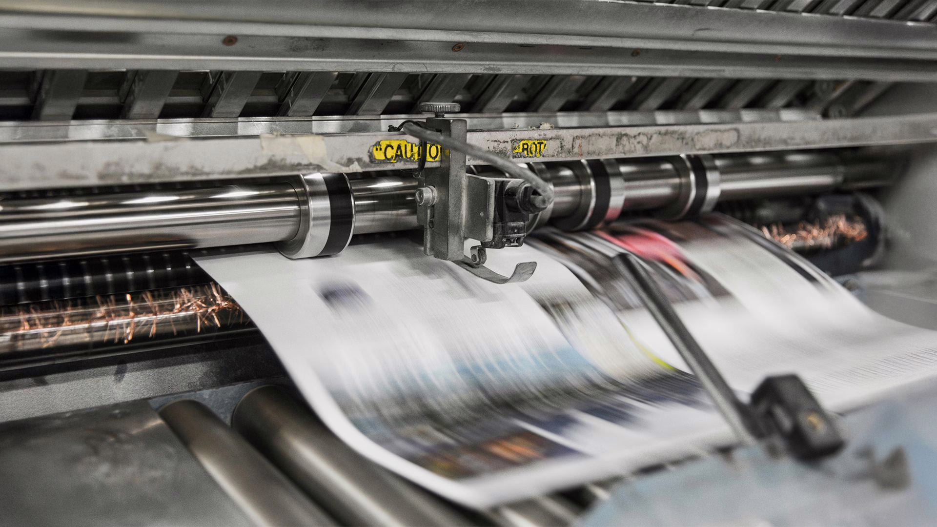 Safe Print gaat verder met de Toekomst