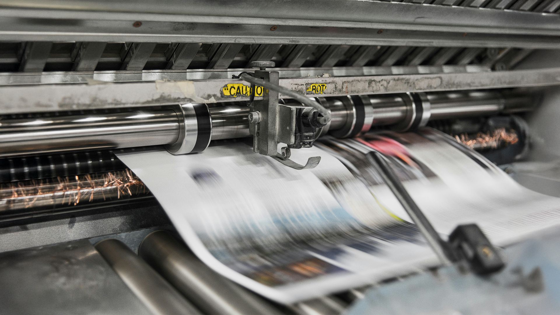 Safe Print gaat verder met de Toekomst