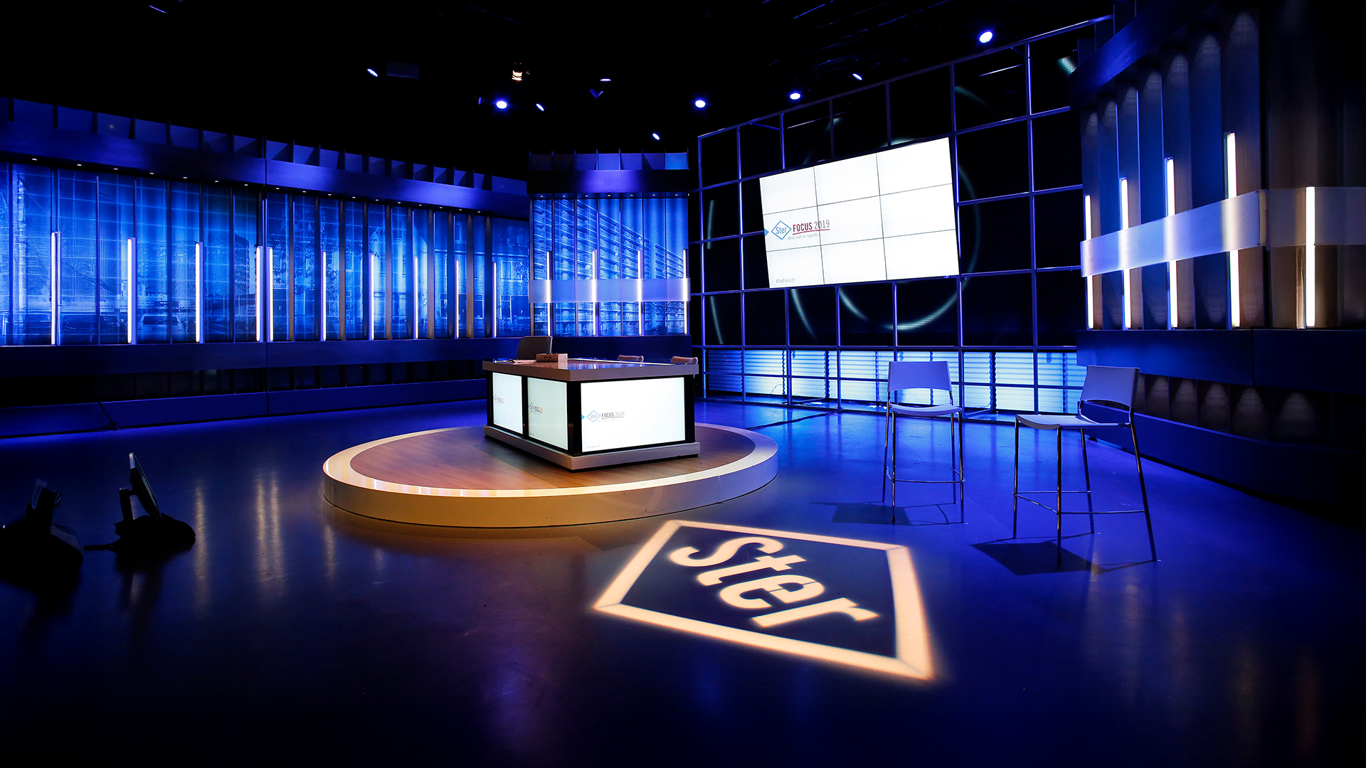 brand portal - Brand portal voor merkbeheer - de Toekomst