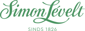 Simon Lévelt logo