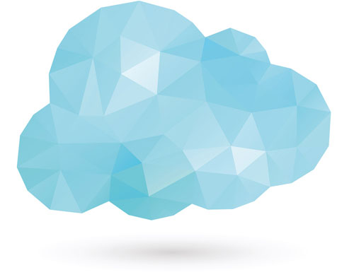 Cloudservice - Onderdeel e-learning van de Toekomst