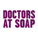Doctors At Soap