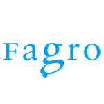 Fagro