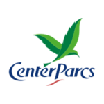 CenterParcs logo