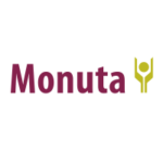 Monuta logo