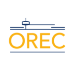 OREC logo