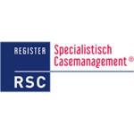 RSC Logo