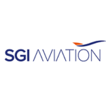 SGI aviation