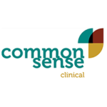 Common Sense Clinical