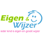 eigen wijzer