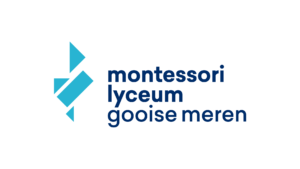 Montessori Lyceum Gooise Meren