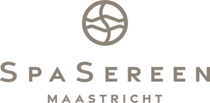 Logo SpaSereen Maastricht