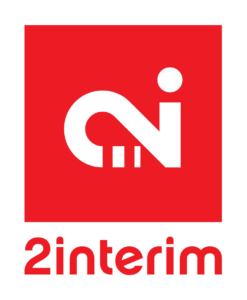 2interim logo