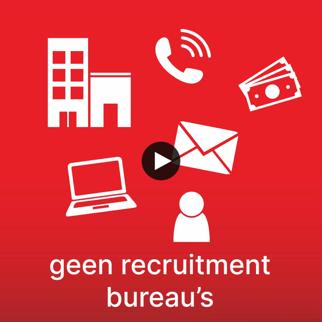 2interim- Video het gemak van de app