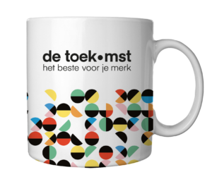 koffiebeker mok duurzame alternatieven