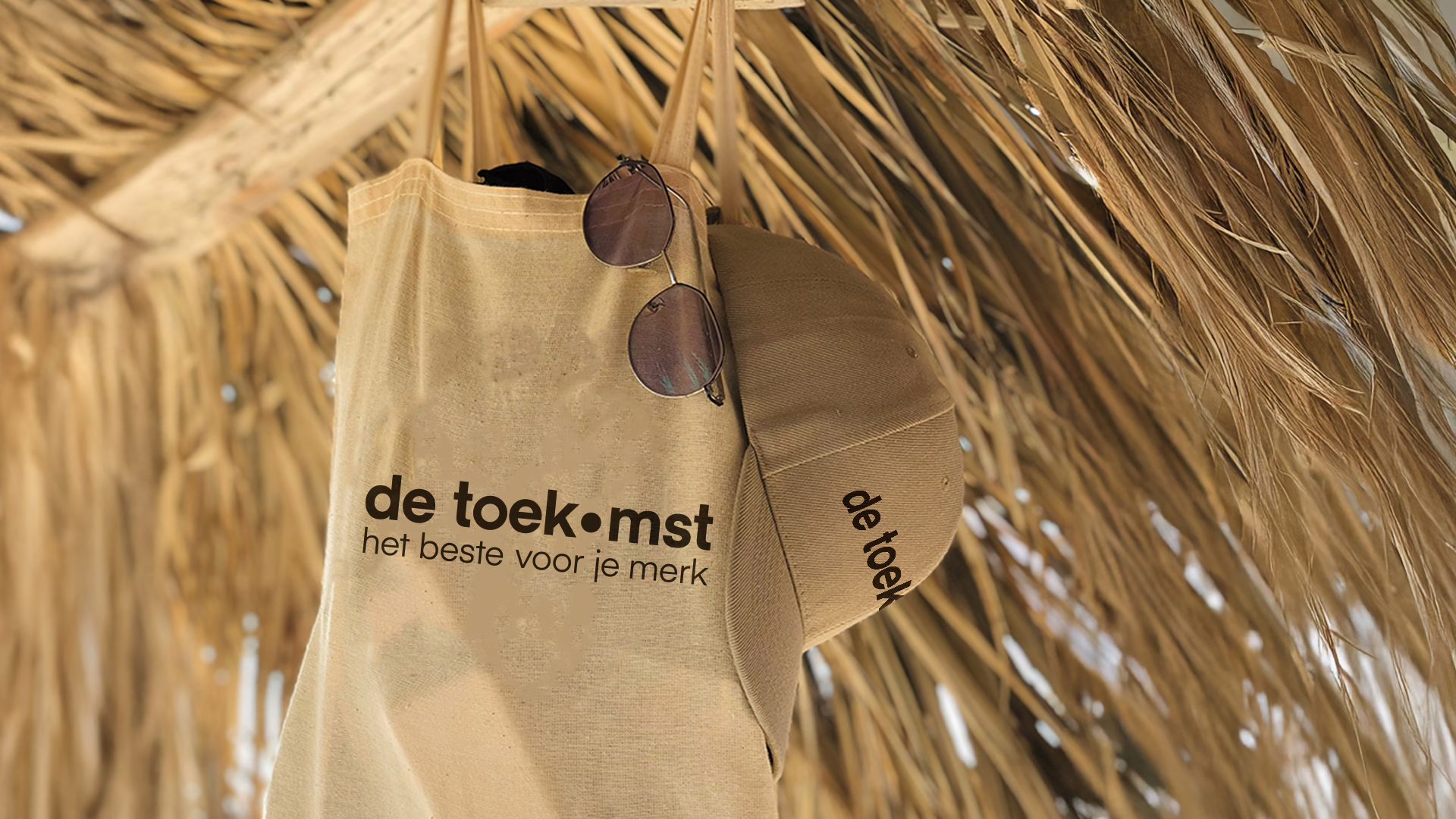 De zonnigste geschenken voor elk moment