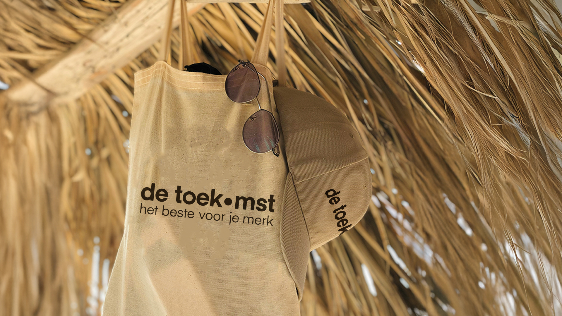 De zonnigste geschenken voor elk moment