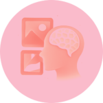 AI Beeldgeneratie AI in Beeldgeneratie