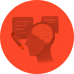 AI Copywriting AI in Copywriting