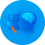 AI Design AI in Design