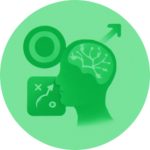 AI Marketing AI in Marketing
