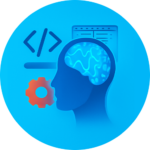 AI Web AI in Webdevelopment