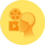 Ai Videobewerking AI in Videobewerking