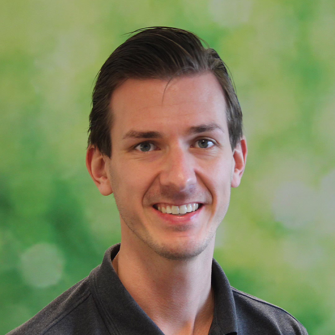 Arnoud de Lange - Allround Signmaker De Toekomst - Team