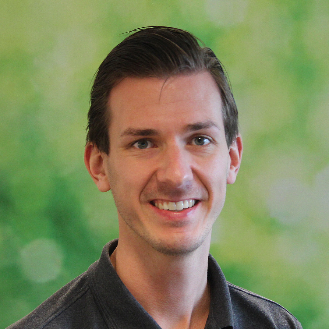 Arnoud de Lange - Allround Signmaker De Toekomst - Team