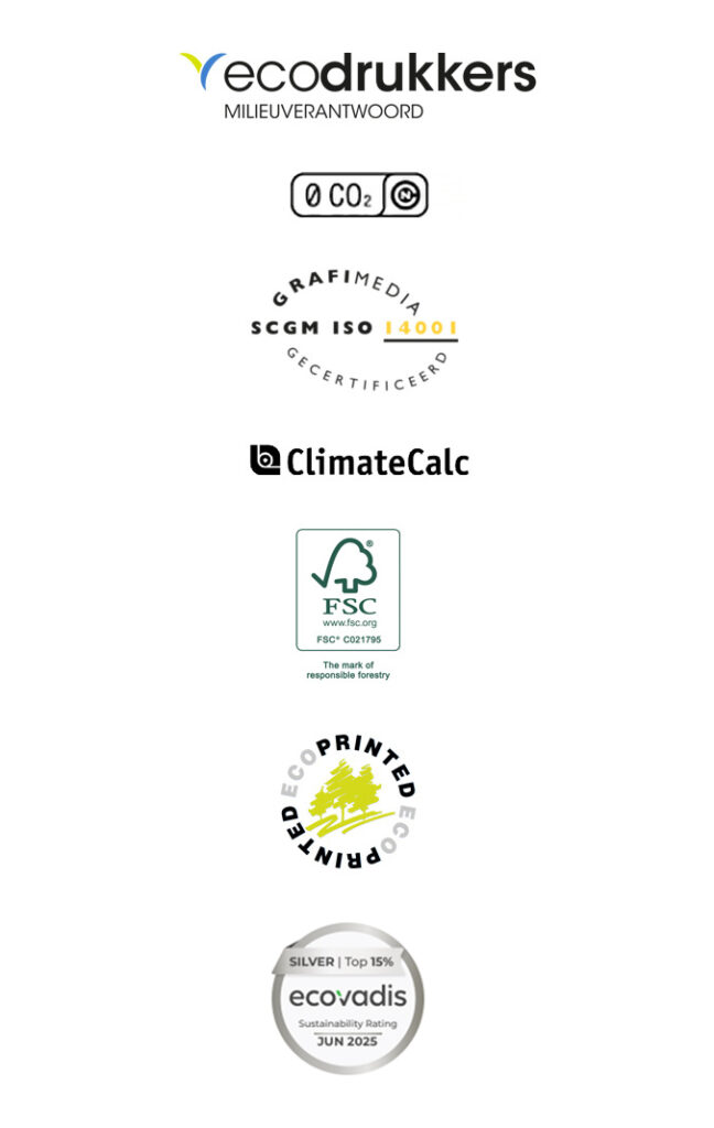 eco-logos-2
