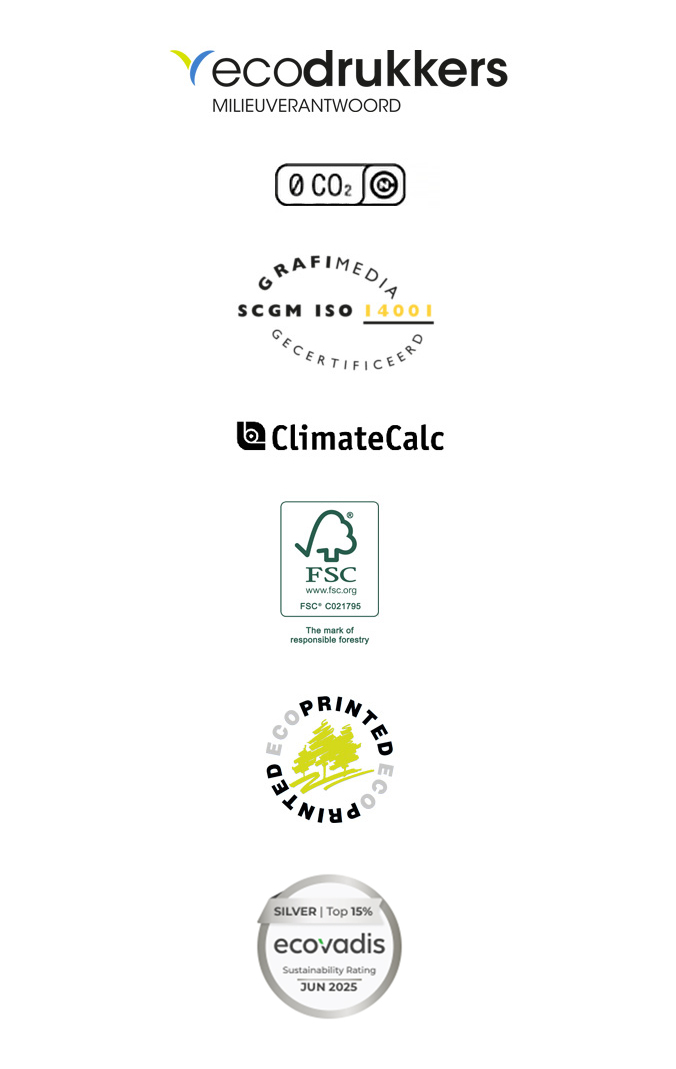 eco-logos-2